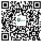 關(guān)注微信公眾號(hào)