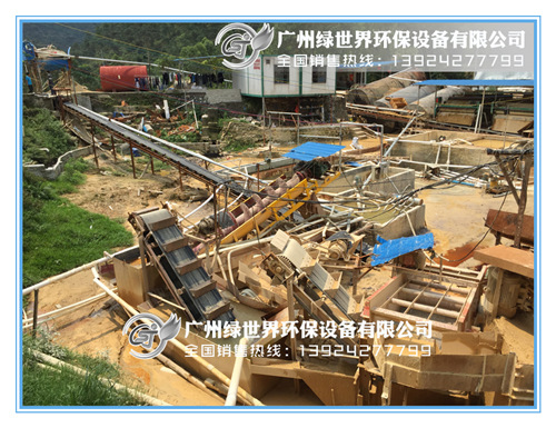 全套設(shè)備03_副本.jpg