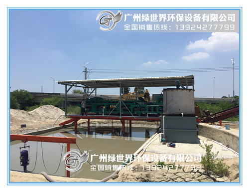 整現(xiàn)安裝圖05_副本.jpg