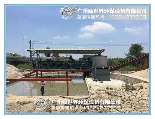整現(xiàn)安裝圖04_副本.jpg