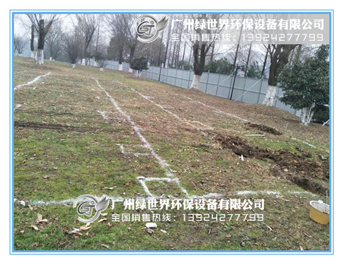 基礎(chǔ)畫線_副本.jpg