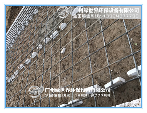 基礎(chǔ)落鋼筋_副本.jpg