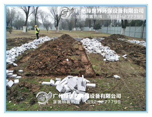 基礎(chǔ)落鋼筋001_副本.jpg