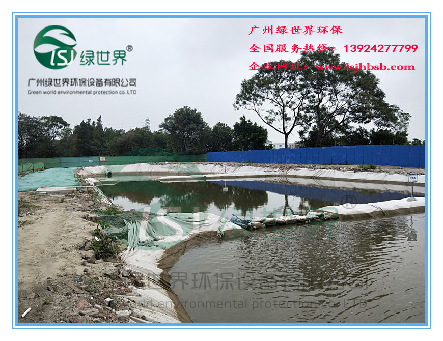 壓濾機(jī)出污泥效果006_副本.jpg