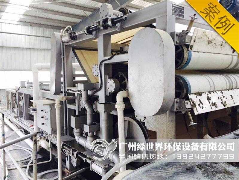 福建砂廠購買4臺沙包土洗沙機(jī) 福建砂廠購買4臺沙包土洗沙機(jī)