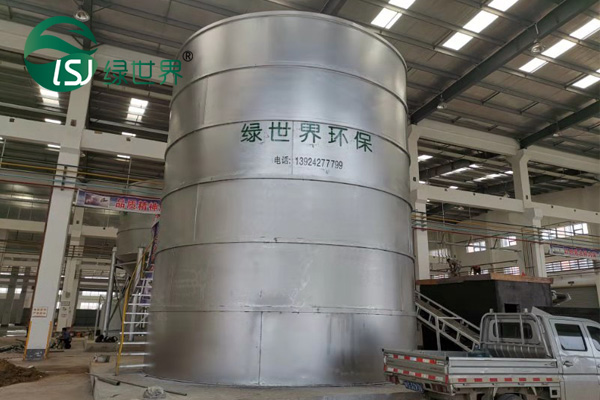 深圳坪山大型室內(nèi)環(huán)保洗砂線(xiàn)視頻案例
